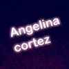 jycortez2005